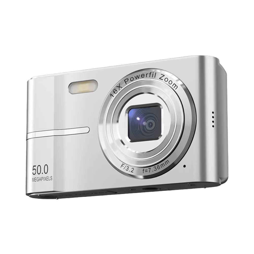 Top 5 Best Starter Cameras for Beginners: Expert Guide & Reviews