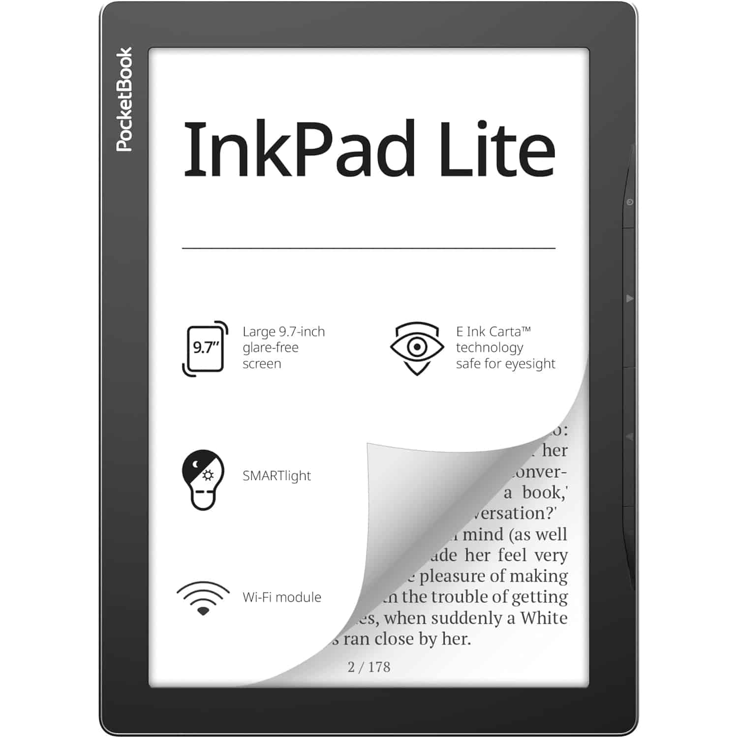 Explore The 5 Best E Readers In 2025 Kindle Reviews Beyond Explore The 5 Best E Readers In 2025 Kindle Reviews Beyond