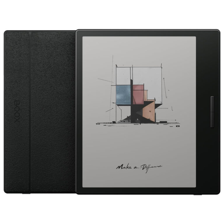 Explore The 5 Best E Readers In 2025 Kindle Reviews Beyond Explore The 5 Best E Readers In 2025 Kindle Reviews Beyond