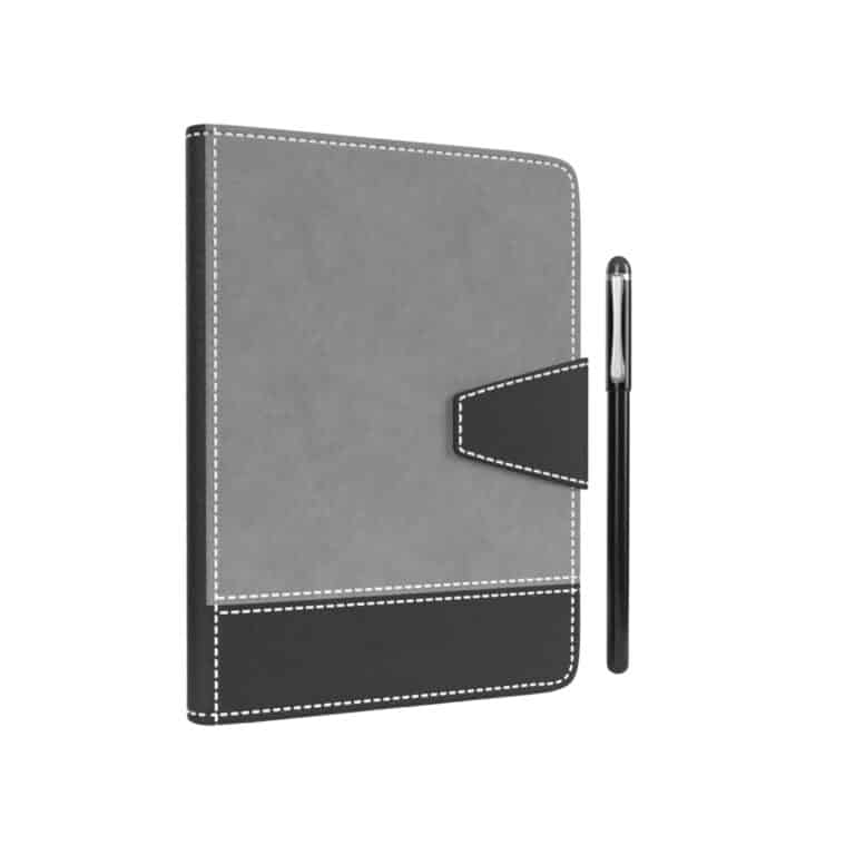 Best 5 reMarkable Alternatives for Efficient Digital Note-Taking in 2025