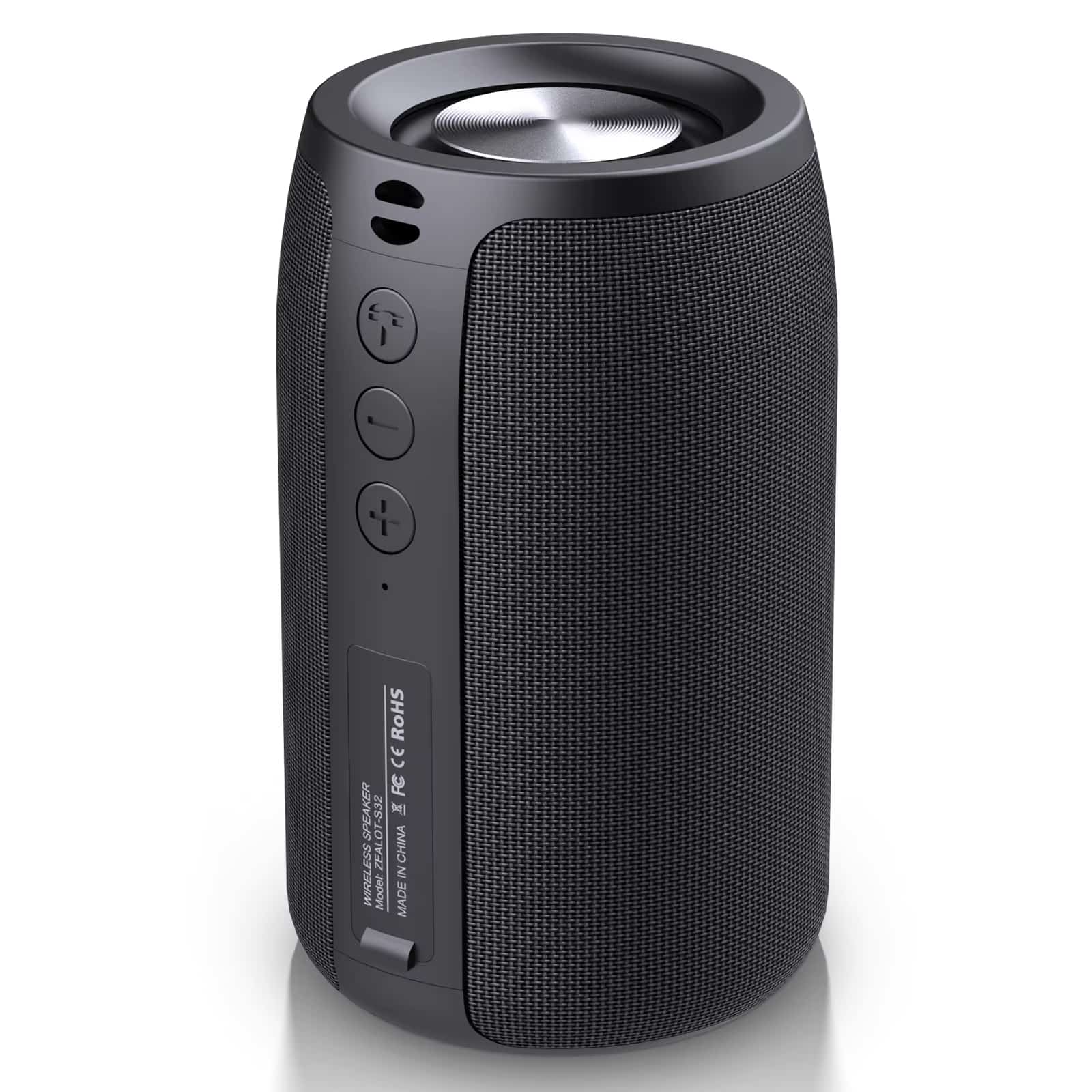 Best 5 Waterproof Bluetooth Speakers of 2025: Ultimate Sound Anywhere