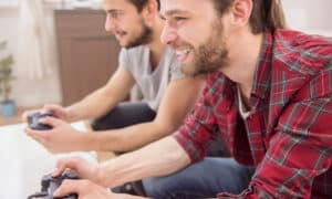 Best 5 Hall Effect Controllers: Precision Gaming Without Drift