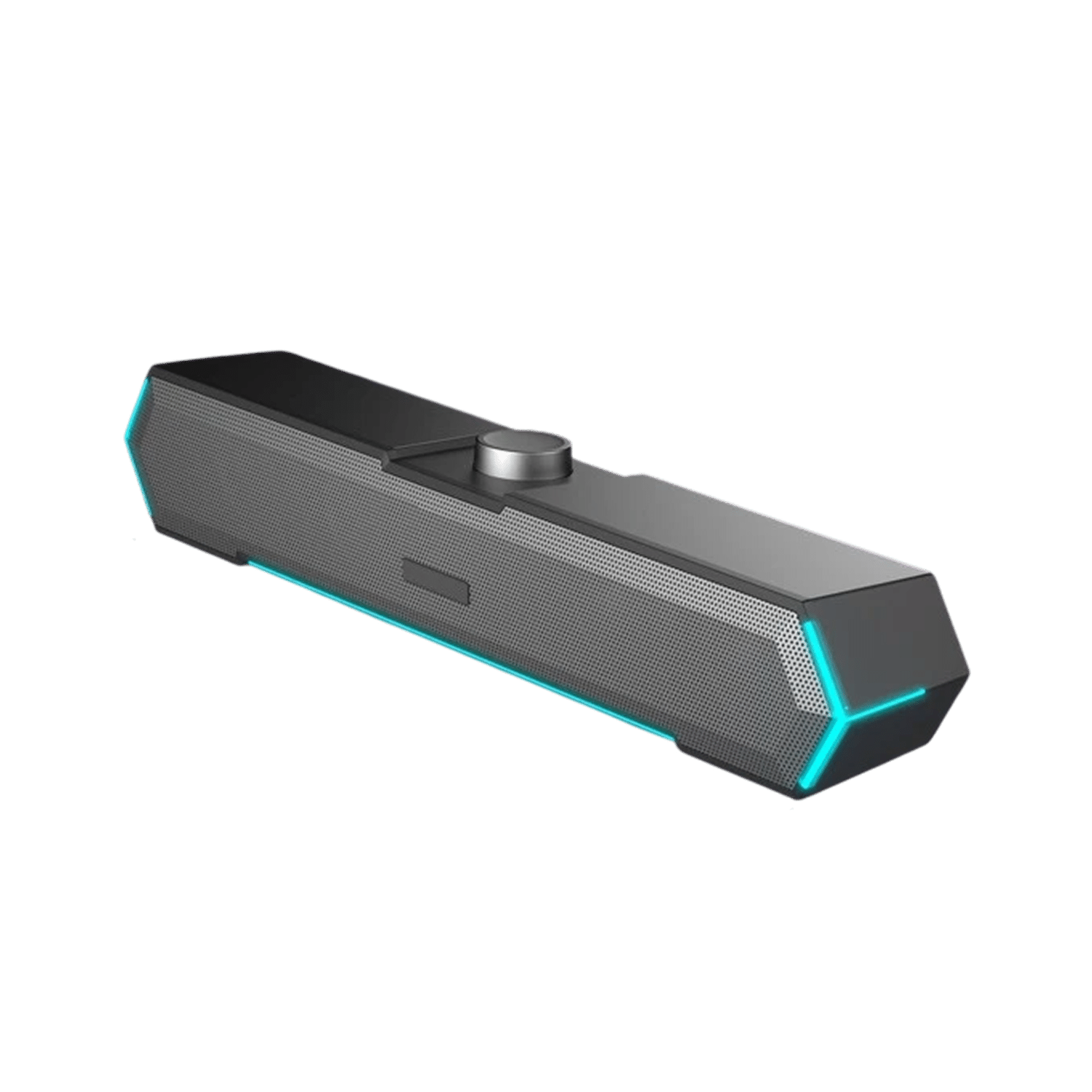 Best 5 Computer Speakers: Crystal-Clear Audio for Gamers & Audiophiles