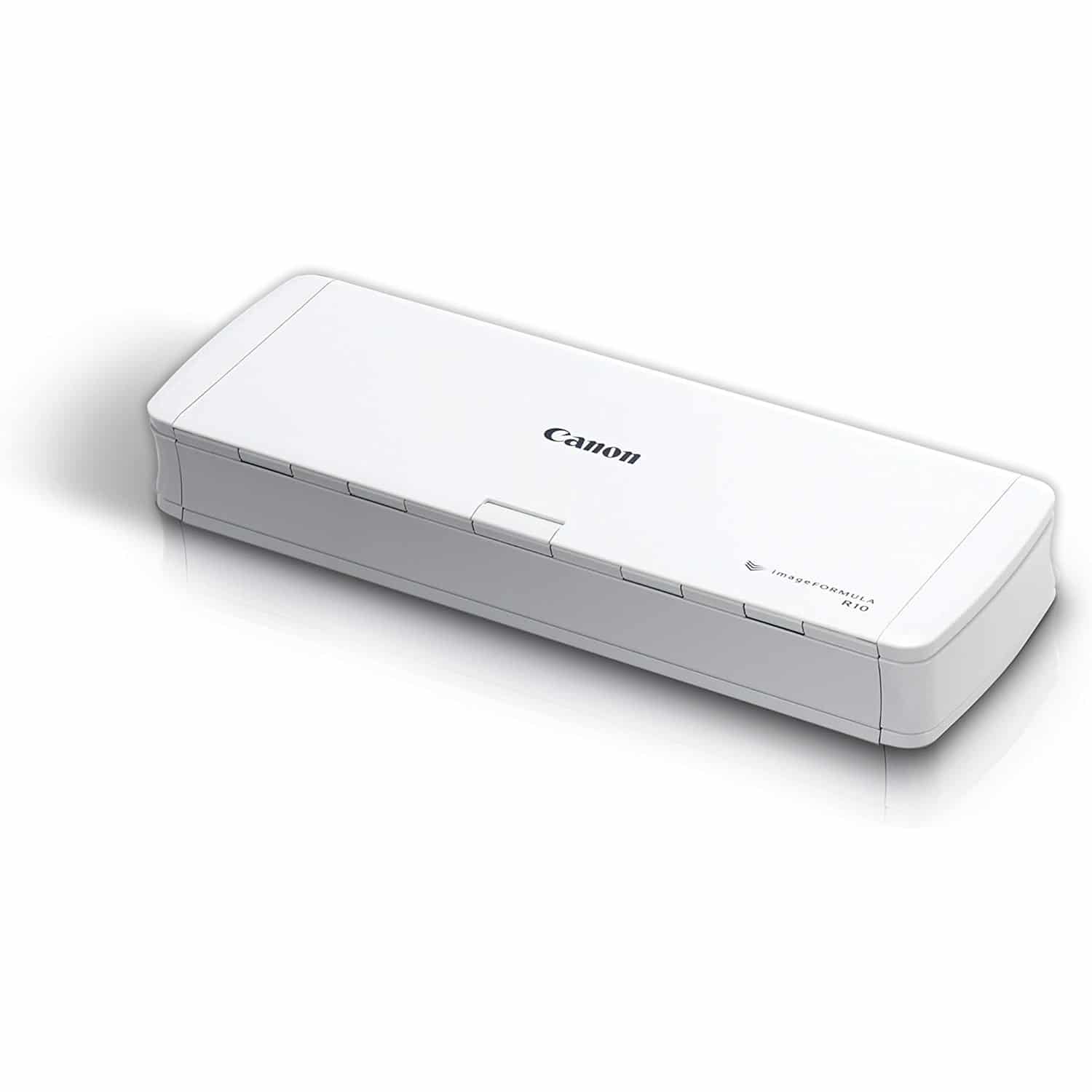 Best 5 Portable Document Scanners: Compact Power for On-the-Go ...