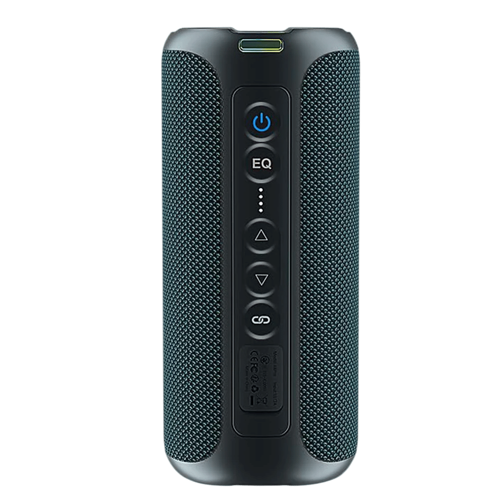 5 Best Outdoor Bluetooth Speakers of 2025: Ultimate Sound for Your ...