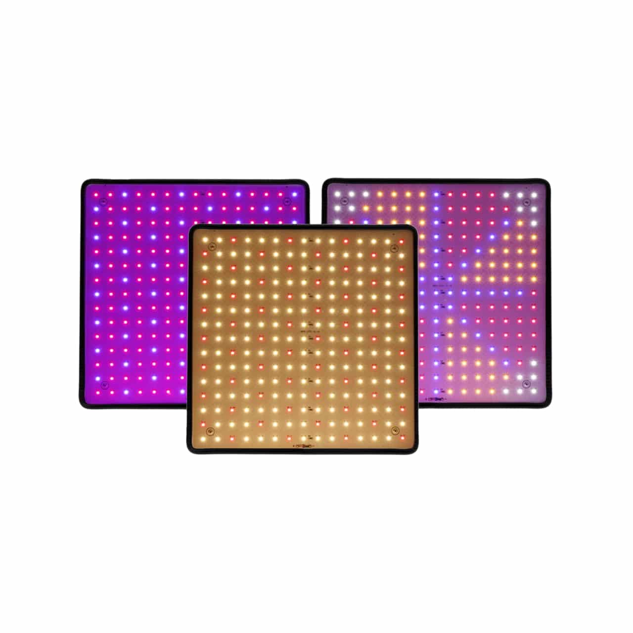 Best 5 LED Grow Lights For Plants of 2026: Transform Your Indoor Garden ...