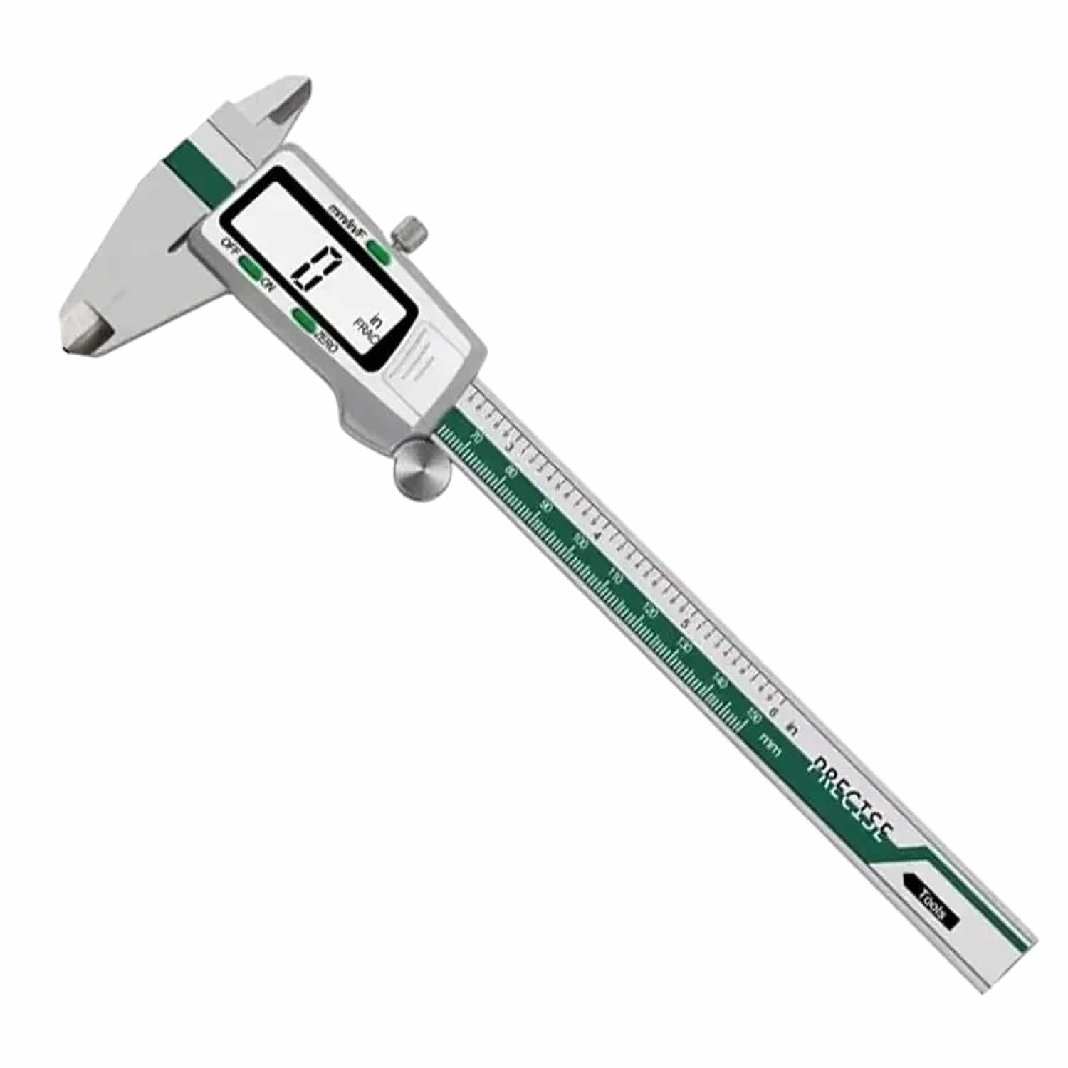 5 Best Electric Fly Swatters: Zap Bugs with Precision & Ease