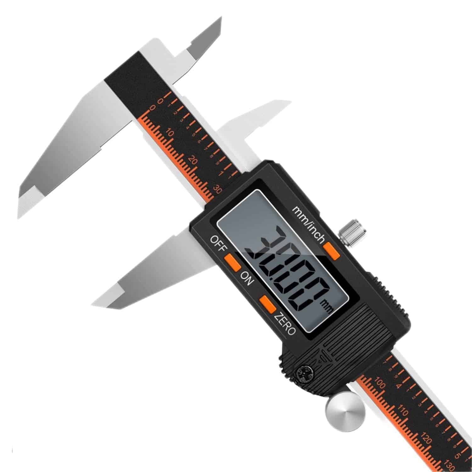 5 Best Electric Fly Swatters: Zap Bugs with Precision & Ease