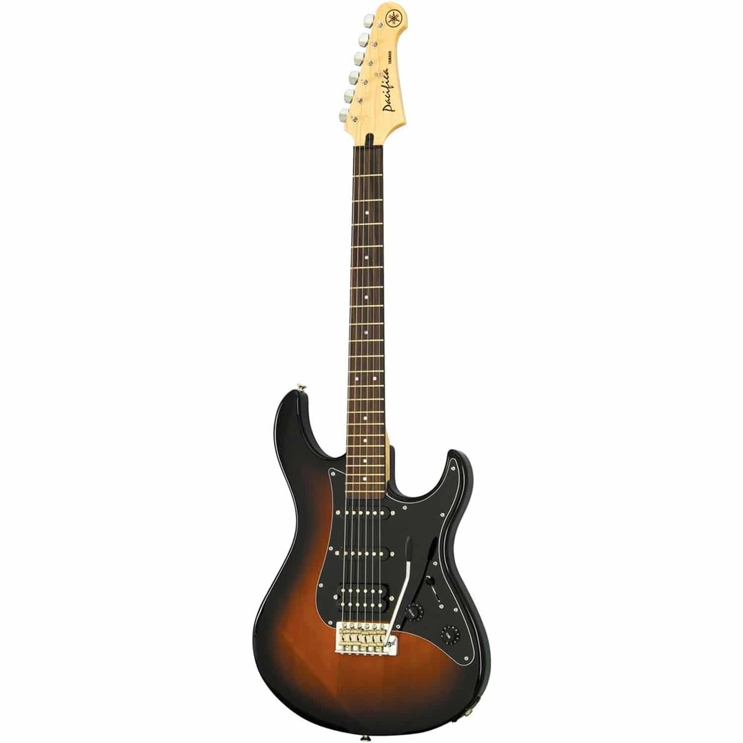 Best 5 Electric Guitars For Beginners of 2025