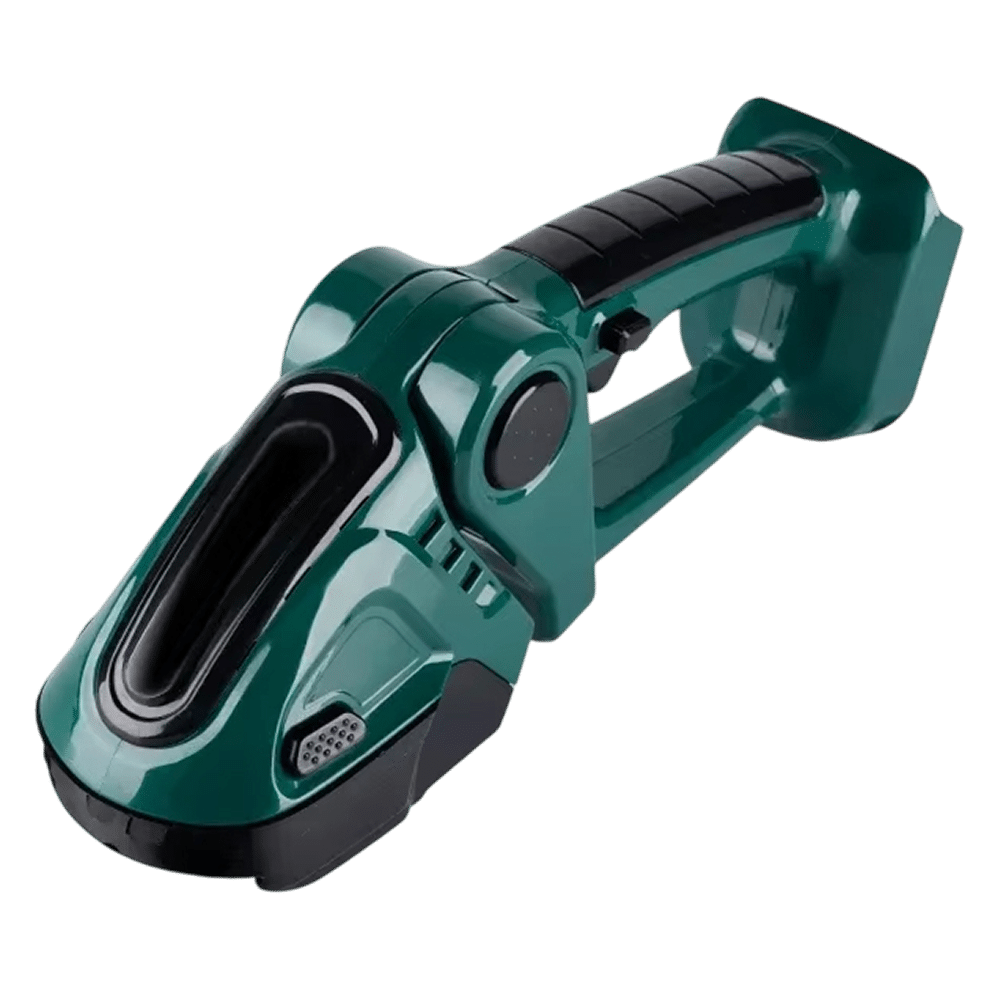Best 5 Electric Hedge Trimmers of 2026: Efficient Garden Maintenance ...