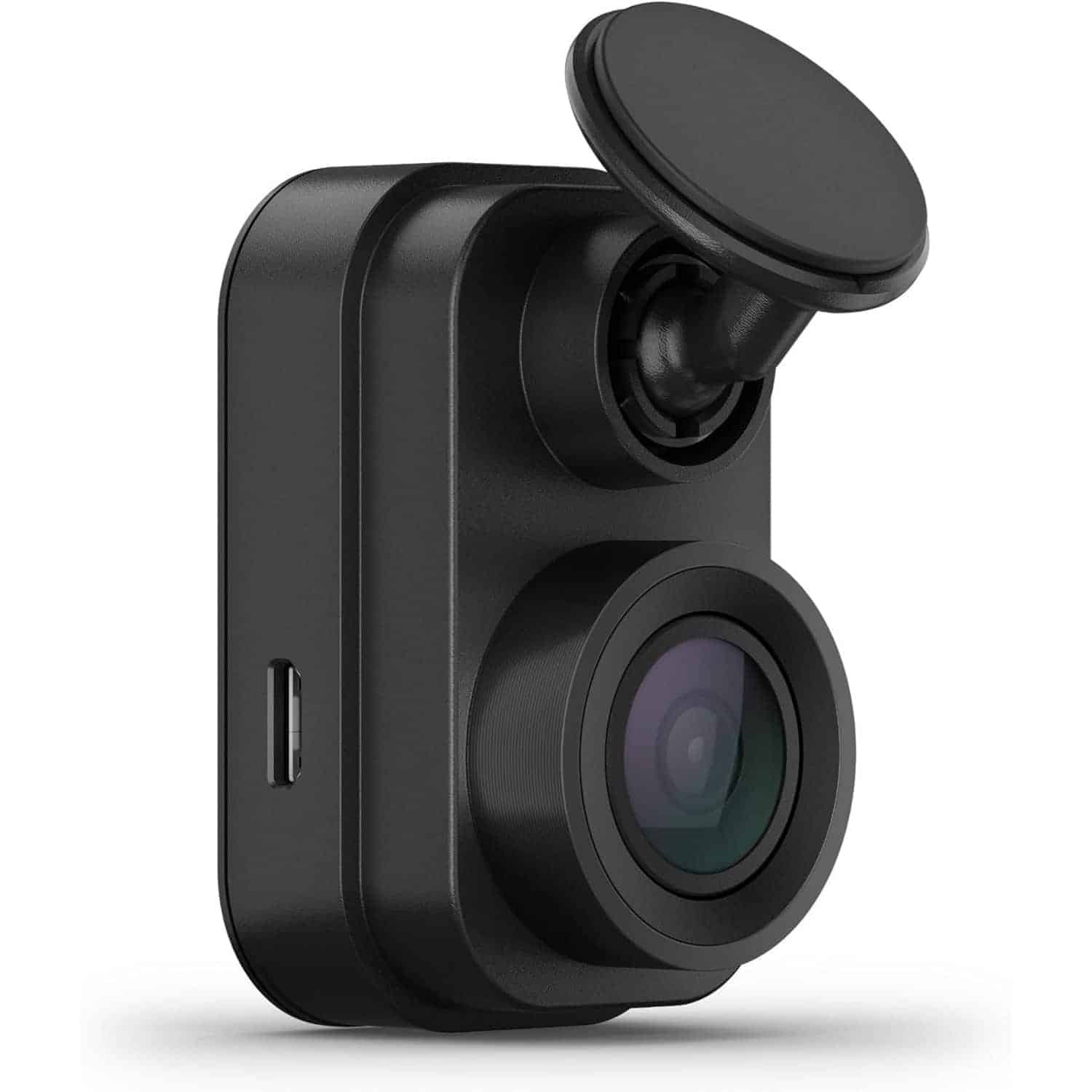 Best 5 Body Cams of 2026: Ultimate Hands-Free Recording Solutions