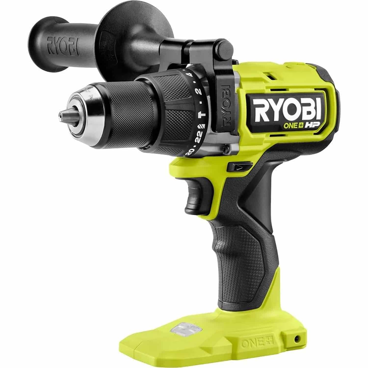 Best 5 Brushless Hammer Drills of 2026