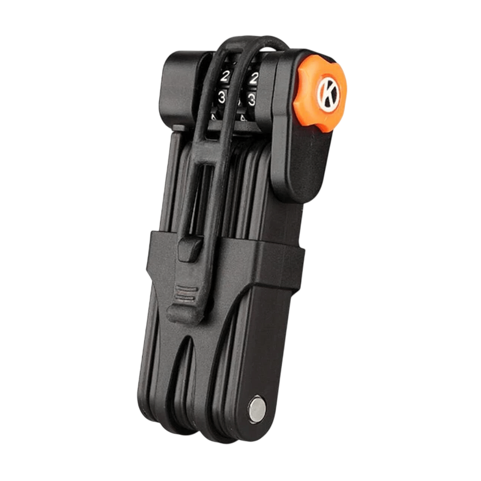 Best 5 Bike Locks of 2026: Ultimate Security Solutions for Every ...