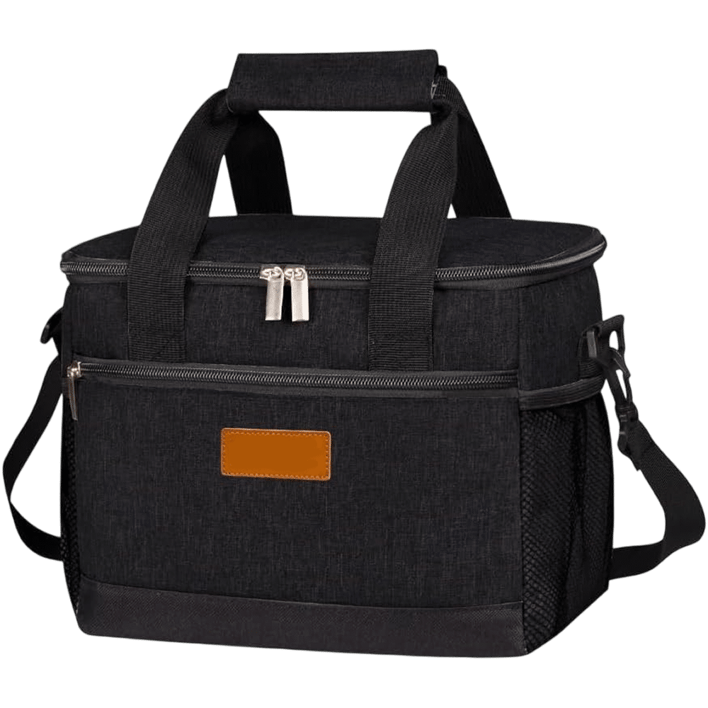 Best 5 Cooler Tote Bags of 2026: The Ultimate Guide for Chilled Travel ...